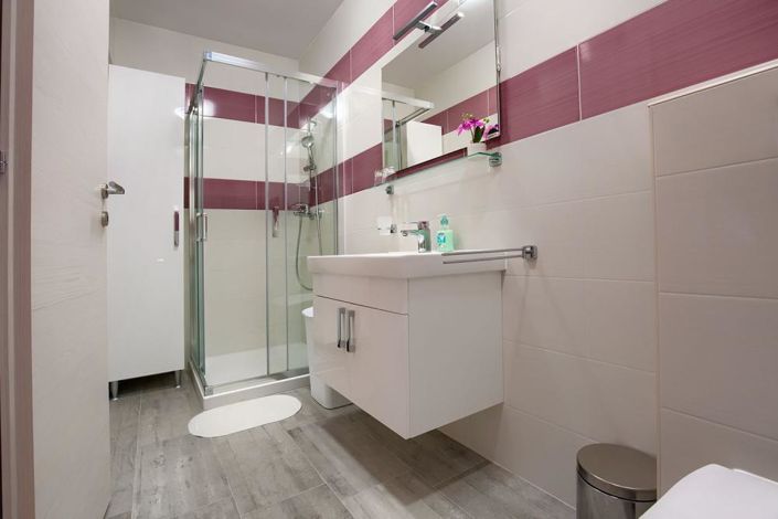 Image No.20-Propriété de 7 chambres à vendre à Ližnjan