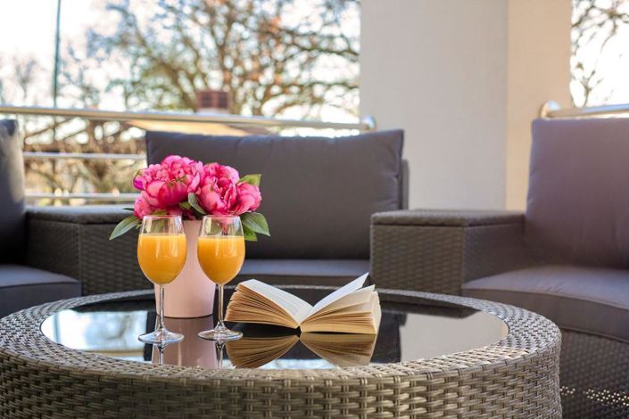 Image No.5-Propriété de 7 chambres à vendre à Ližnjan