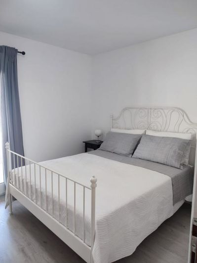 Image No.10-Property for sale