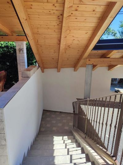 Image No.13-Property for sale