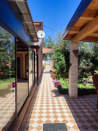 Image No.14-Property for sale