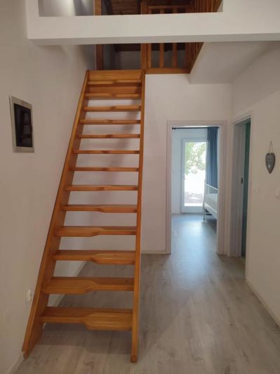 Image No.20-Property for sale