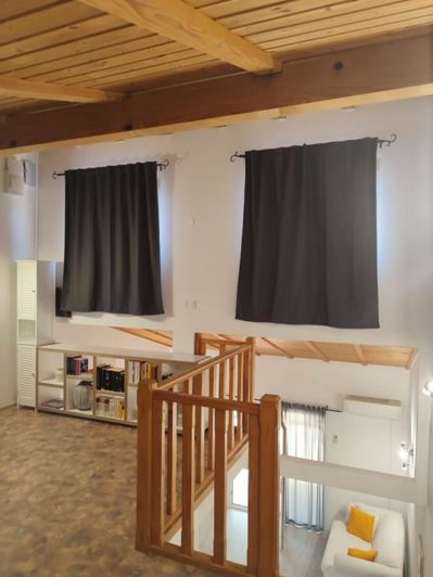 Image No.23-Property for sale