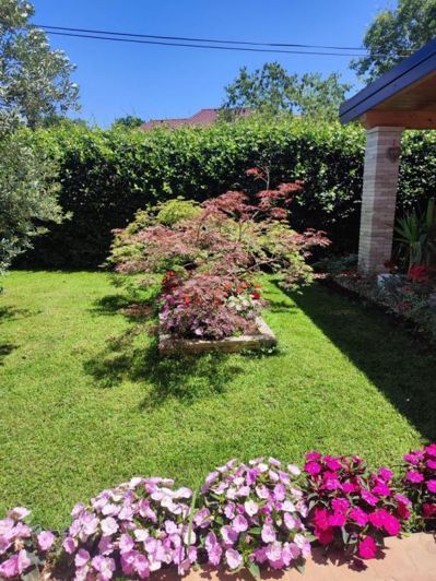 Image No.25-Property for sale