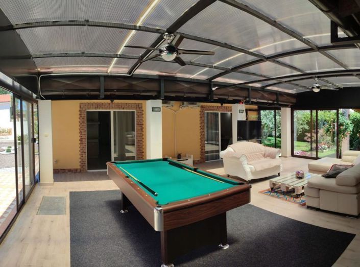 Image No.3-Property for sale