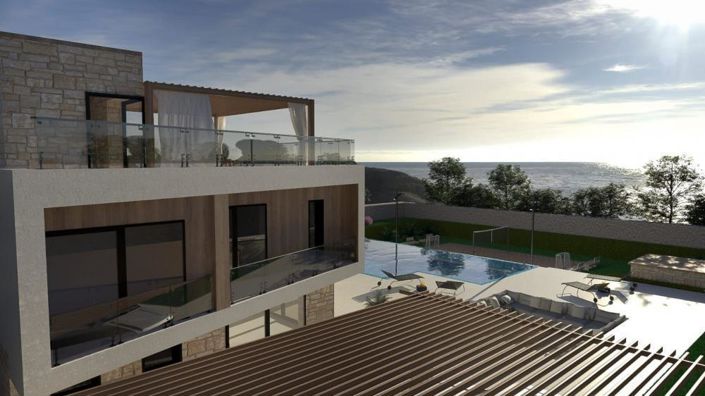 Image No.1-3 Bed Property for sale