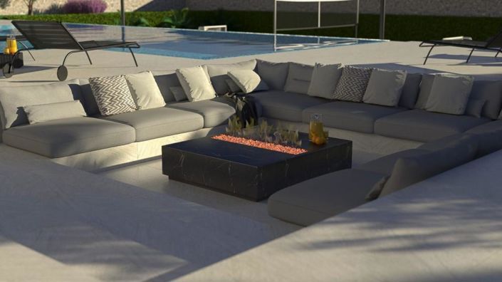 Image No.3-3 Bed Property for sale