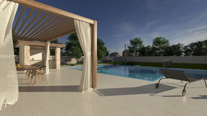 Image No.5-3 Bed Property for sale