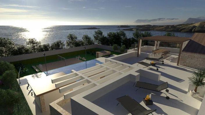 Image No.7-3 Bed Property for sale