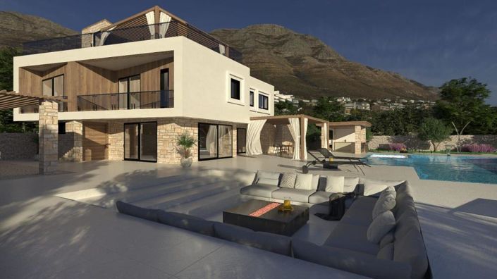 Image No.9-3 Bed Property for sale