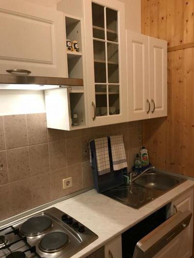 Image No.21-10 Bed Property for sale