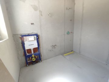 48325-262186