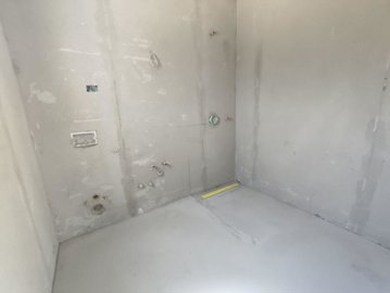 48325-262190