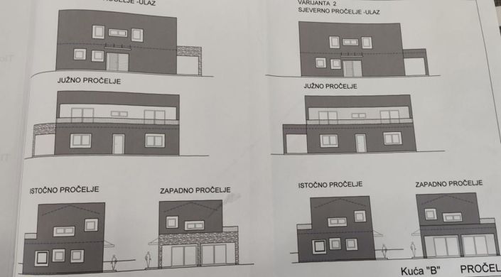 Image No.18-3 Bed Property for sale