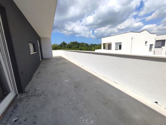 Image No.4-3 Bed Property for sale