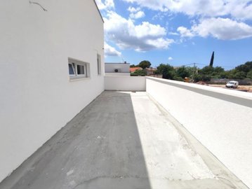 48325-262182
