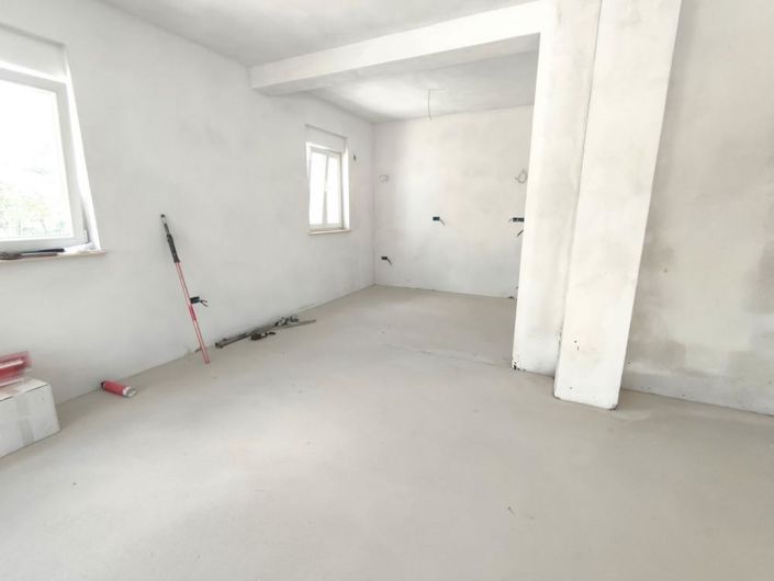 Image No.7-3 Bed Property for sale