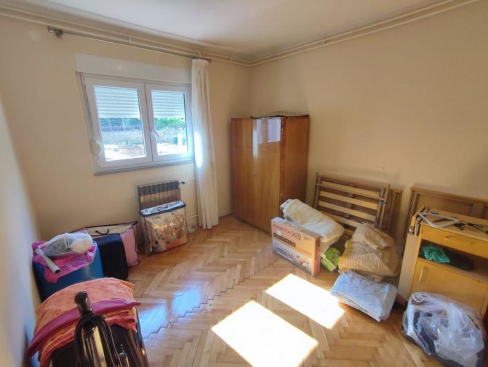 Image No.10-Propriété de 12 chambres à vendre à Pula