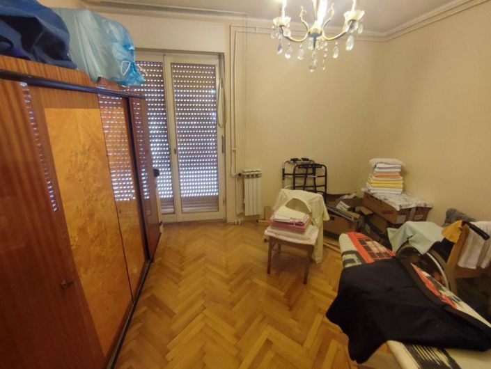 Image No.13-Propriété de 12 chambres à vendre à Pula