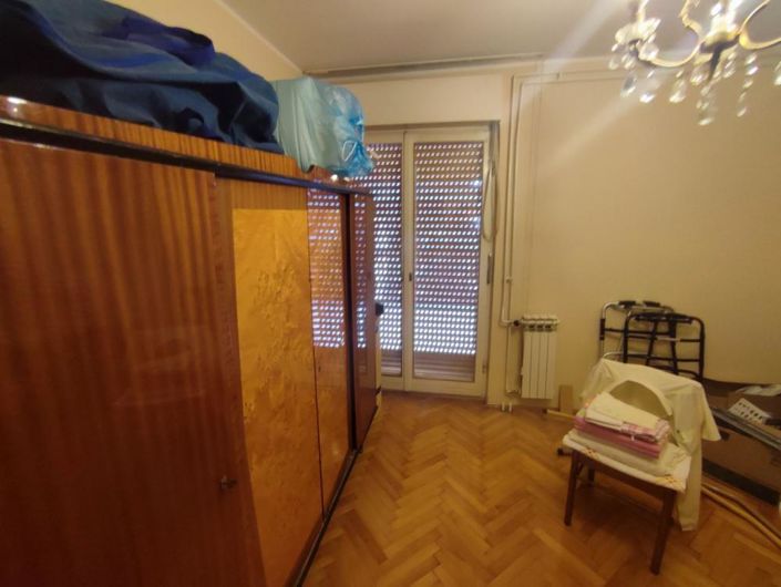 Image No.14-Propriété de 12 chambres à vendre à Pula