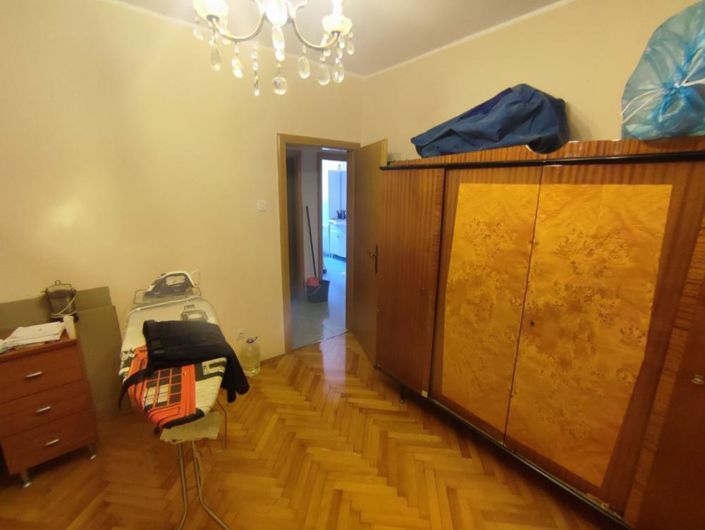 Image No.15-Propriété de 12 chambres à vendre à Pula