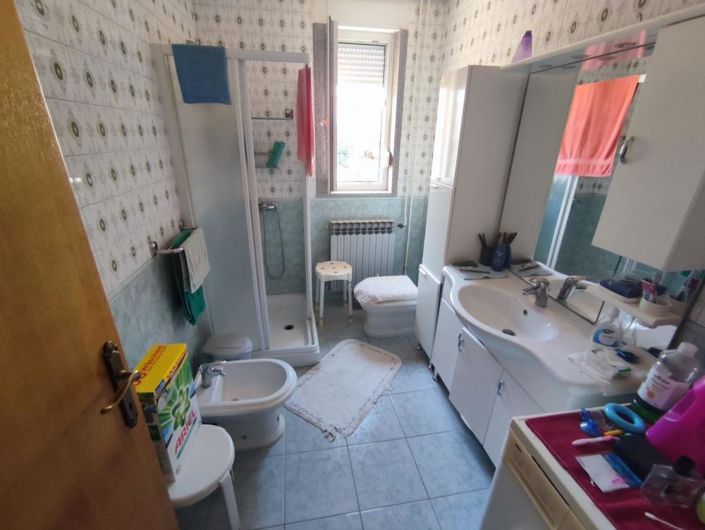 Image No.17-Propriété de 12 chambres à vendre à Pula