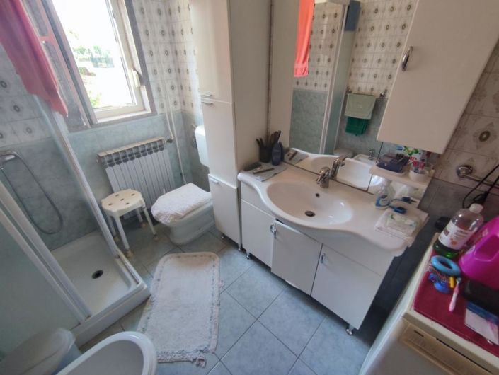 Image No.18-Propriété de 12 chambres à vendre à Pula