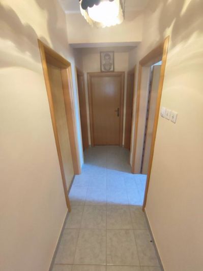 Image No.19-Propriété de 12 chambres à vendre à Pula