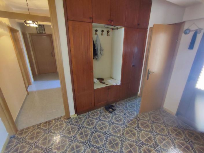 Image No.20-Propriété de 12 chambres à vendre à Pula