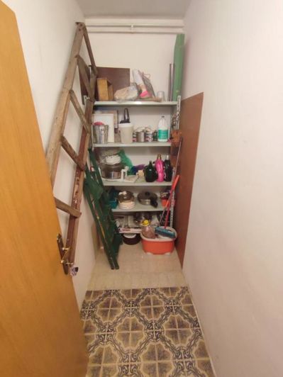 Image No.24-Propriété de 12 chambres à vendre à Pula