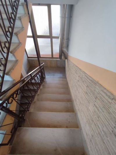 Image No.4-Propriété de 12 chambres à vendre à Pula