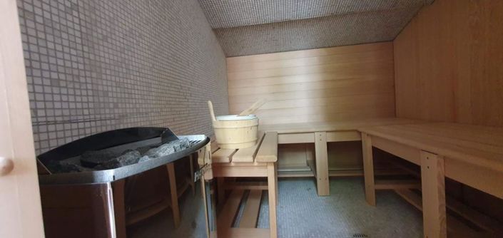 Image No.12-Propriété de 2 chambres à vendre à Kršan