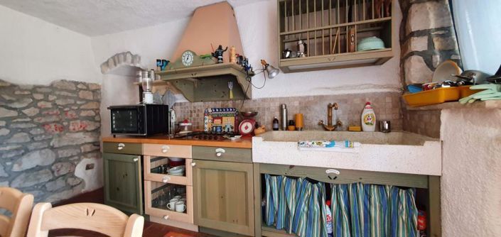 Image No.18-Propriété de 2 chambres à vendre à Kršan