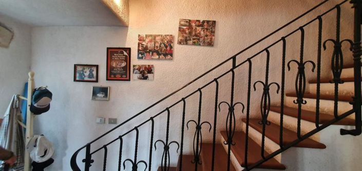 Image No.19-2 Bed Property for sale