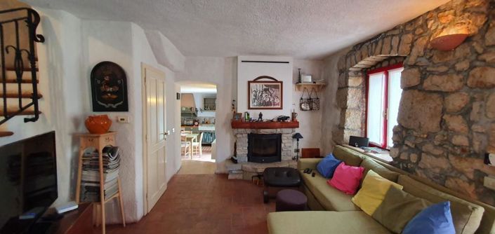 Image No.20-Propriété de 2 chambres à vendre à Kršan