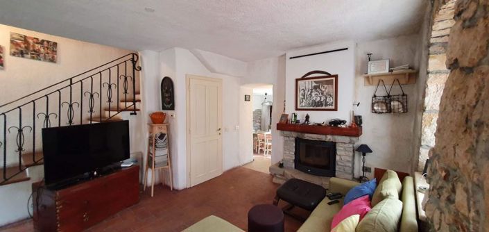 Image No.21-Propriété de 2 chambres à vendre à Kršan