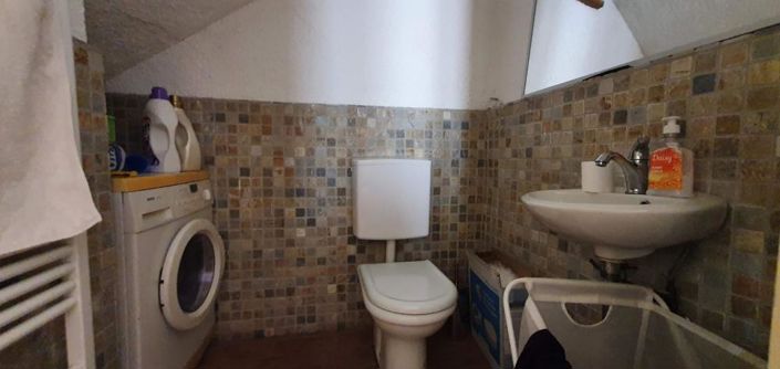 Image No.25-Propriété de 2 chambres à vendre à Kršan