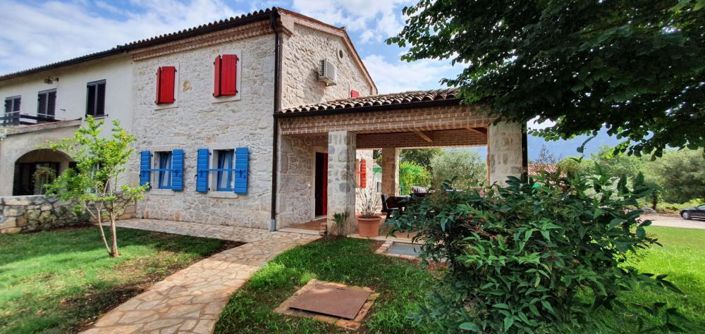 Image No.7-2 Bed Property for sale