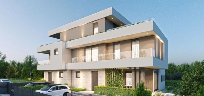 Image No.1-3 Bed Property for sale