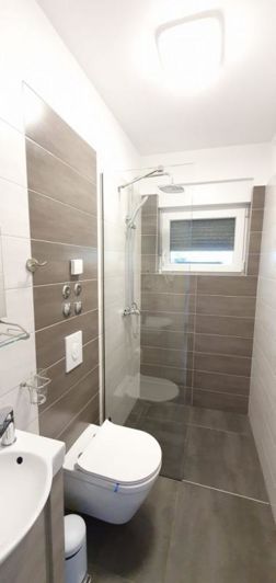 Image No.14-3 Bed Property for sale