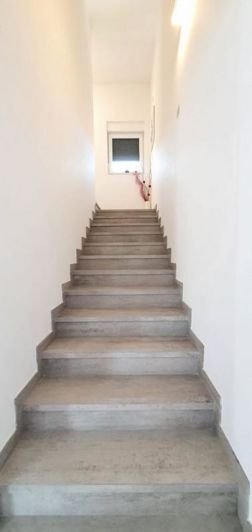 Image No.17-3 Bed Property for sale