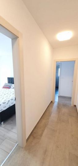 Image No.18-3 Bed Property for sale