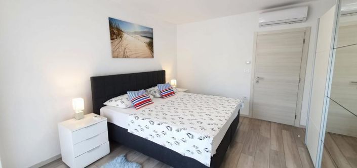 Image No.22-3 Bed Property for sale