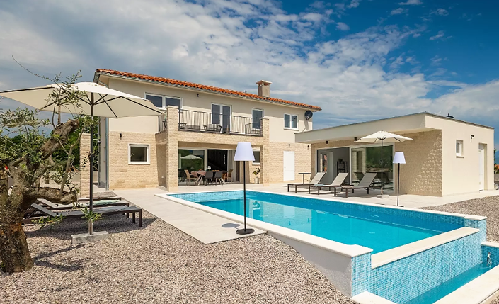 Image No.1-3 Bed Property for sale