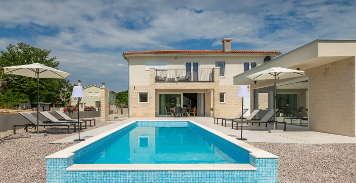 Image No.2-3 Bed Property for sale