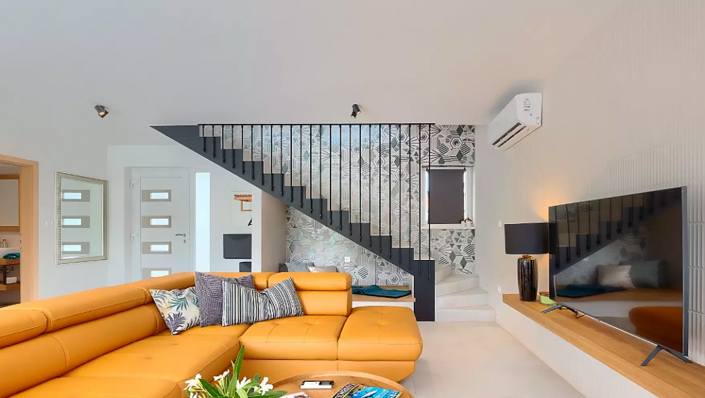 Image No.4-3 Bed Property for sale