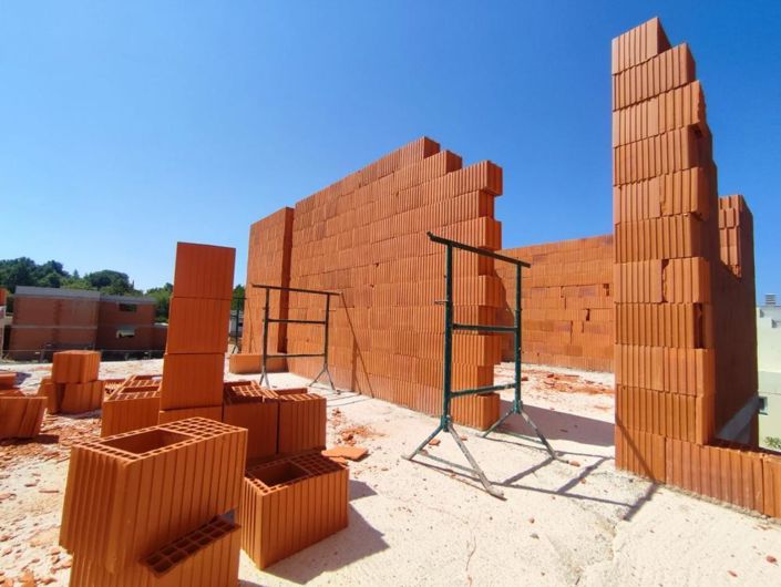 Image No.7-4 Bed Property for sale