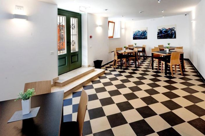 Image No.3-Propriété à vendre à Vrsar