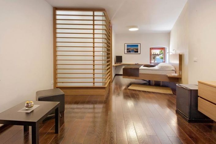 Image No.4-Propriété à vendre à Vrsar