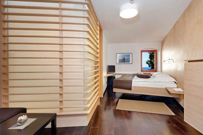 Image No.6-Propriété à vendre à Vrsar